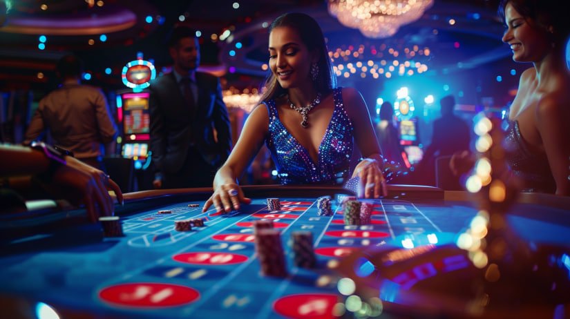 Người chơi tham gia Bingo trực tuyến tại cc88 trên điện thoại Việt Nam