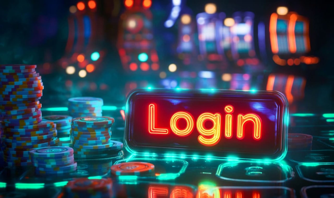 Esports và virtual sports – thể thao điện tử trên nền tảng cc88
