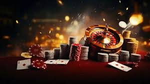 Giao diện phòng chơi Bingo cc88 với nhiều người tham gia cùng lúc