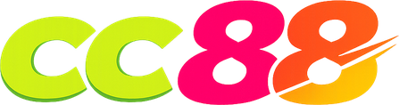 Logo cc88